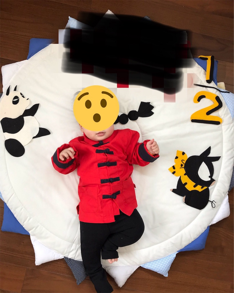 f:id:yomogome:20190512090344j:image