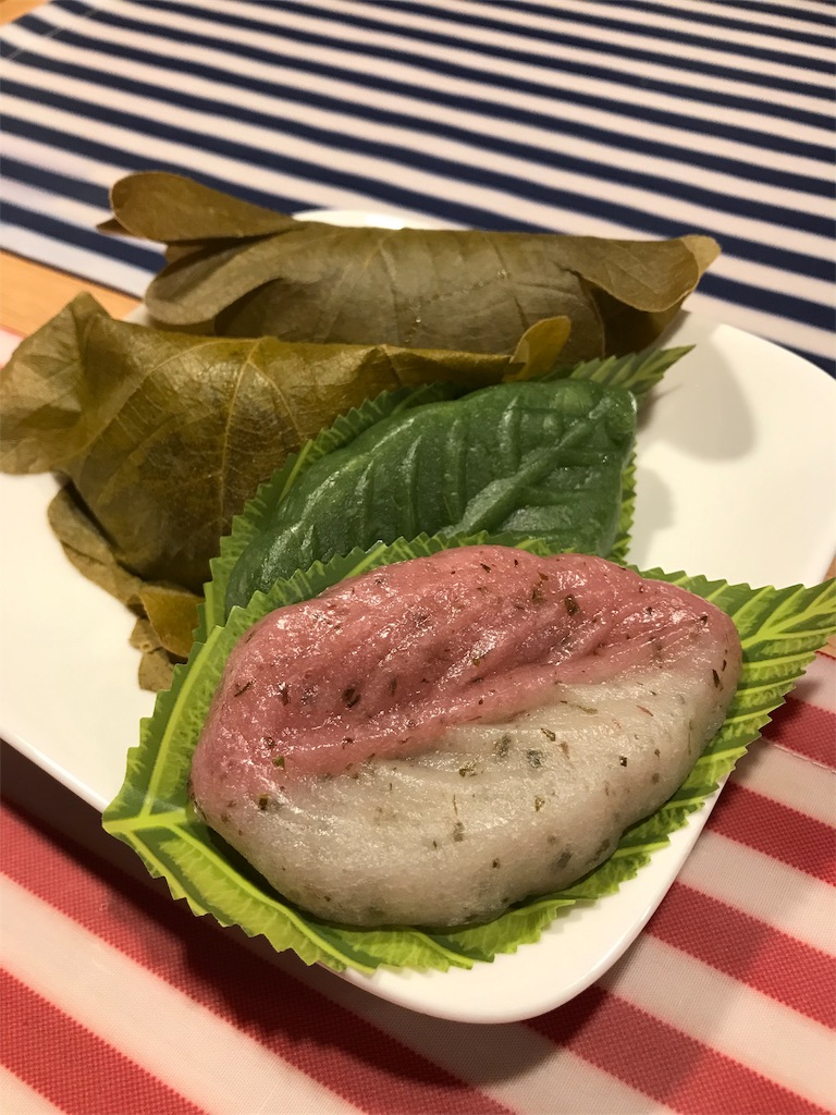 f:id:yomogome:20190522103631j:image