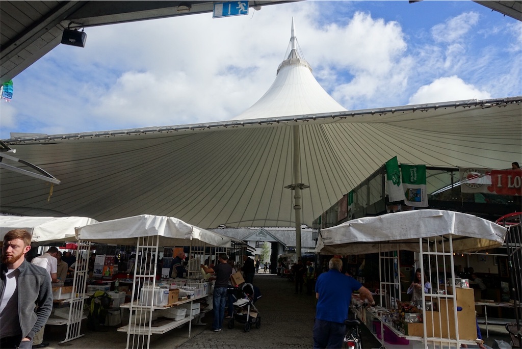 f:id:yomokuma_land:20180817155134j:image f:id:yomokuma_land:20180817155134j:image