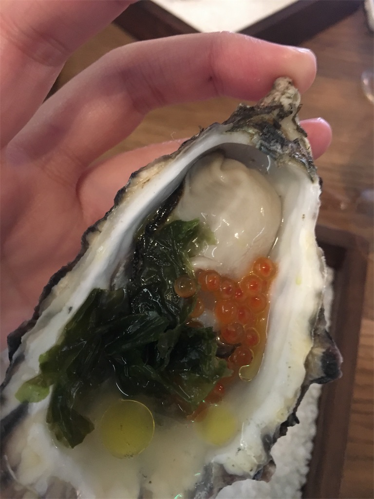 f:id:yomokuma_land:20181003064749j:image f:id:yomokuma_land:20181003064749j:image