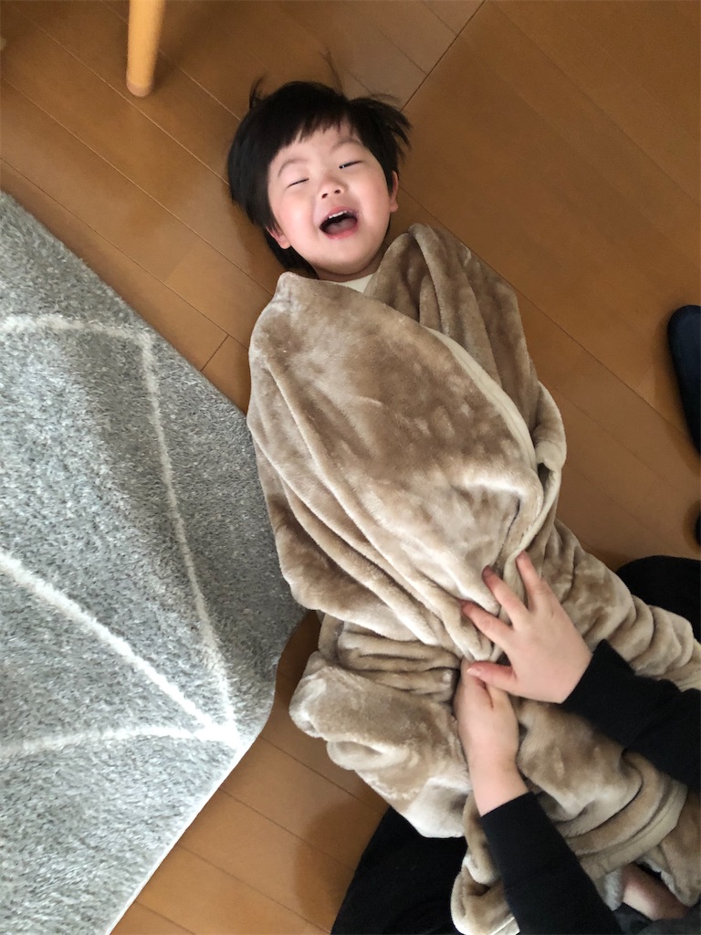 サラマンダーよりずっとはやい たから寿司