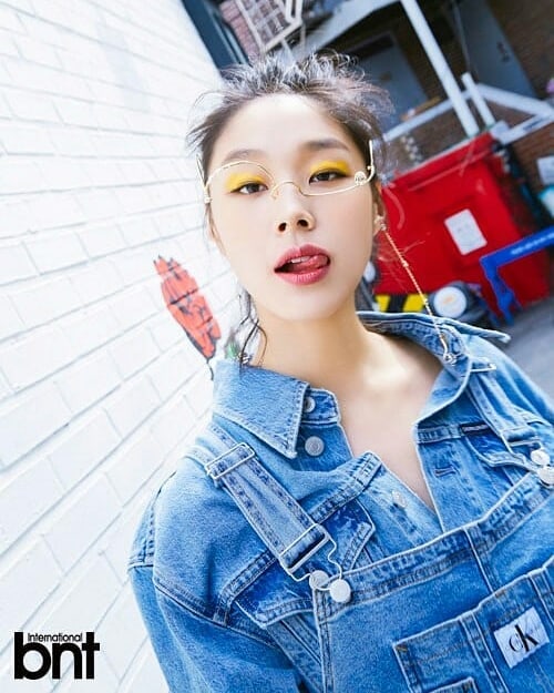 f:id:yomomam:20190822195946j:plain