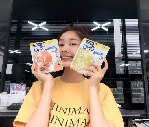 f:id:yomomam:20190822231748j:plain