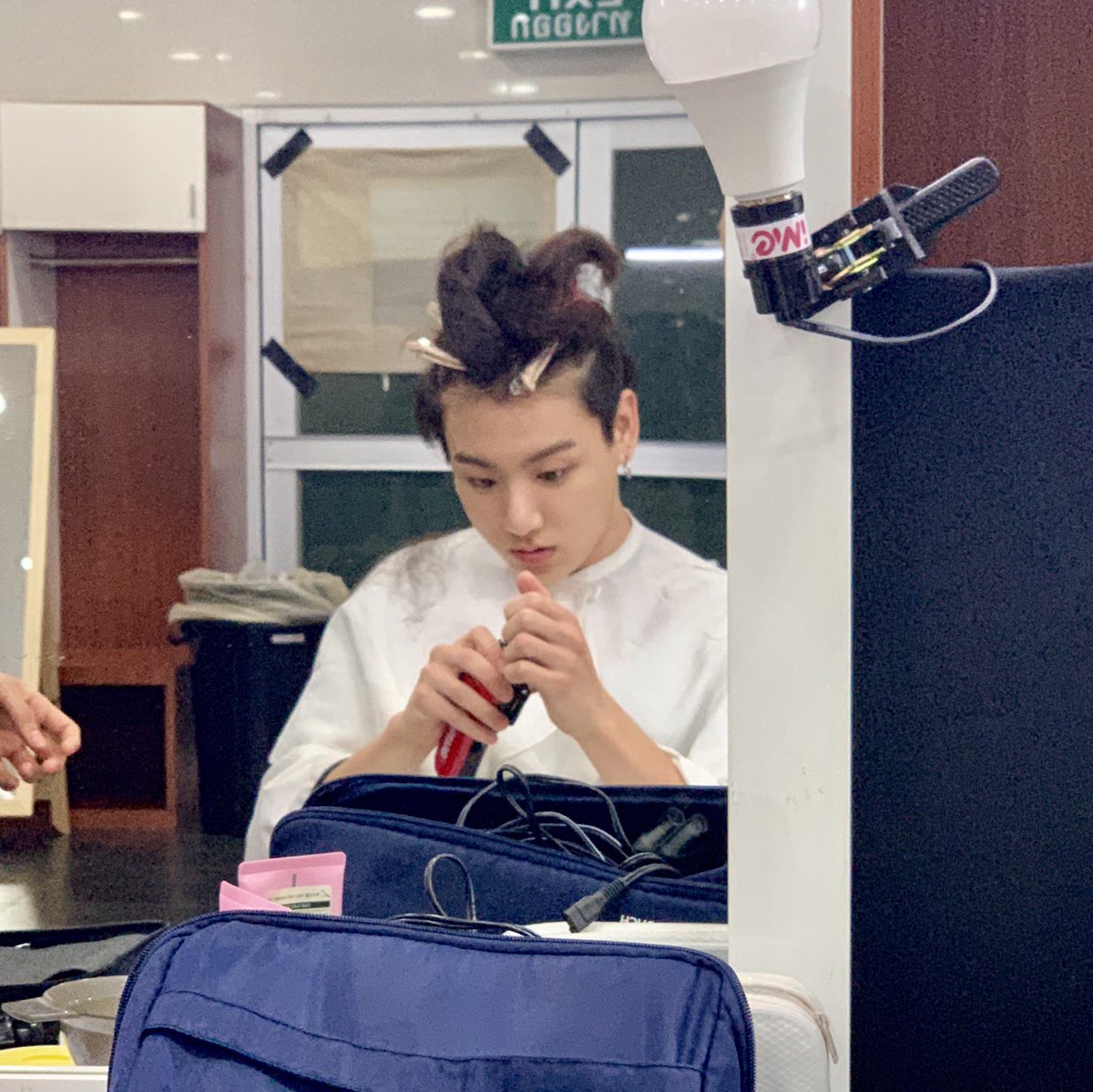 f:id:yomomam:20190904223441j:plain