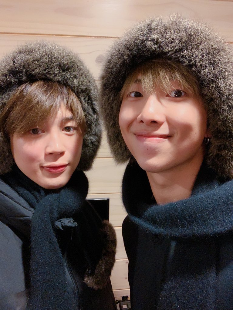 f:id:yomomam:20190925171306j:plain