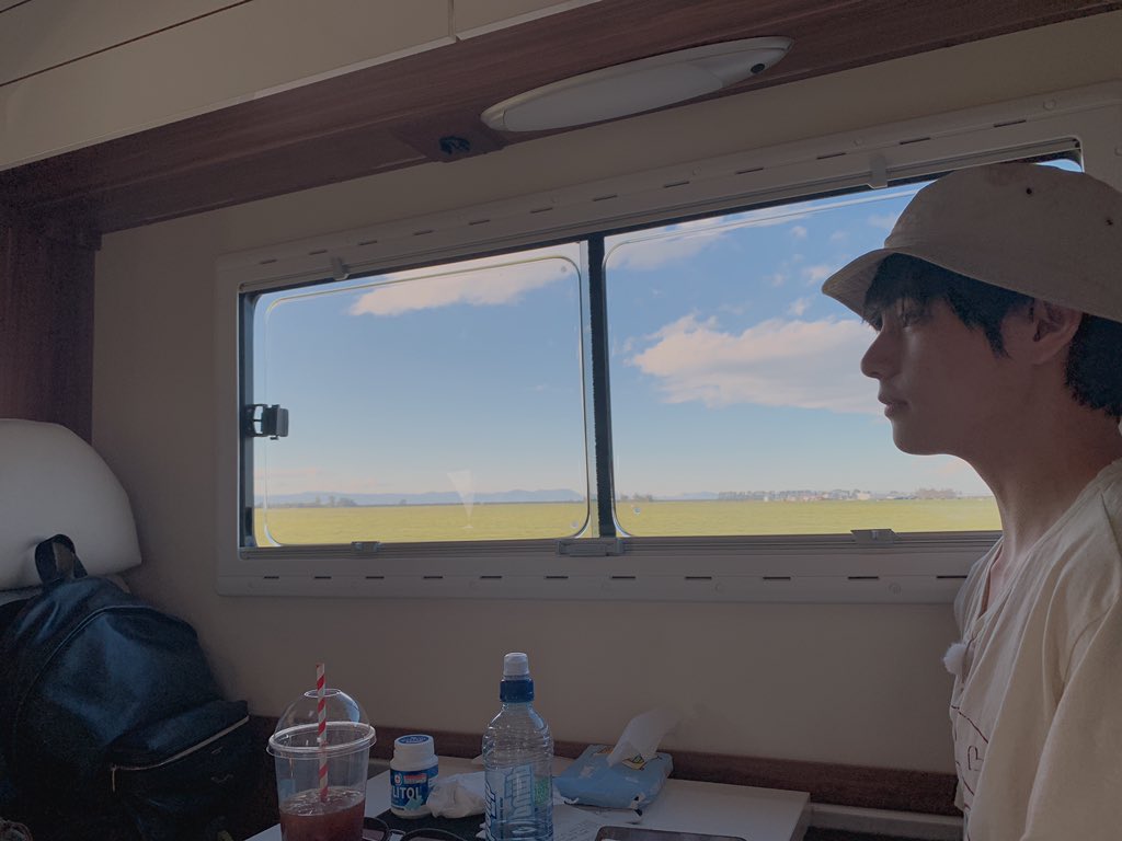 f:id:yomomam:20190925171621j:plain