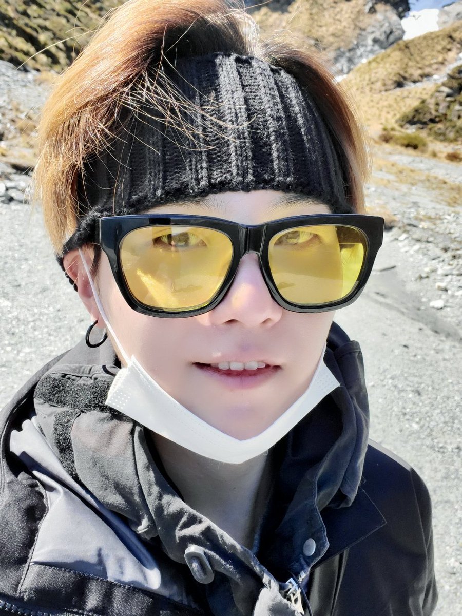 f:id:yomomam:20190925171705j:plain