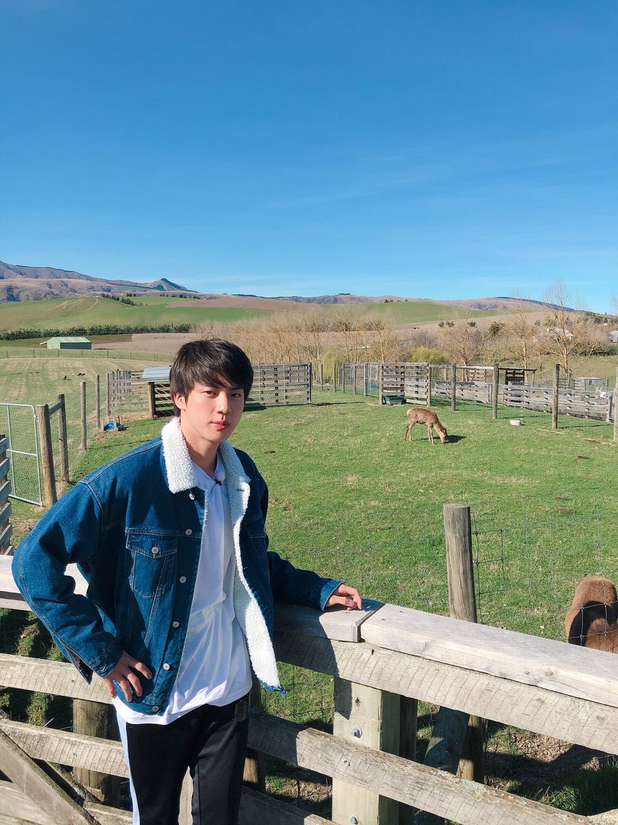 f:id:yomomam:20190925171724j:plain