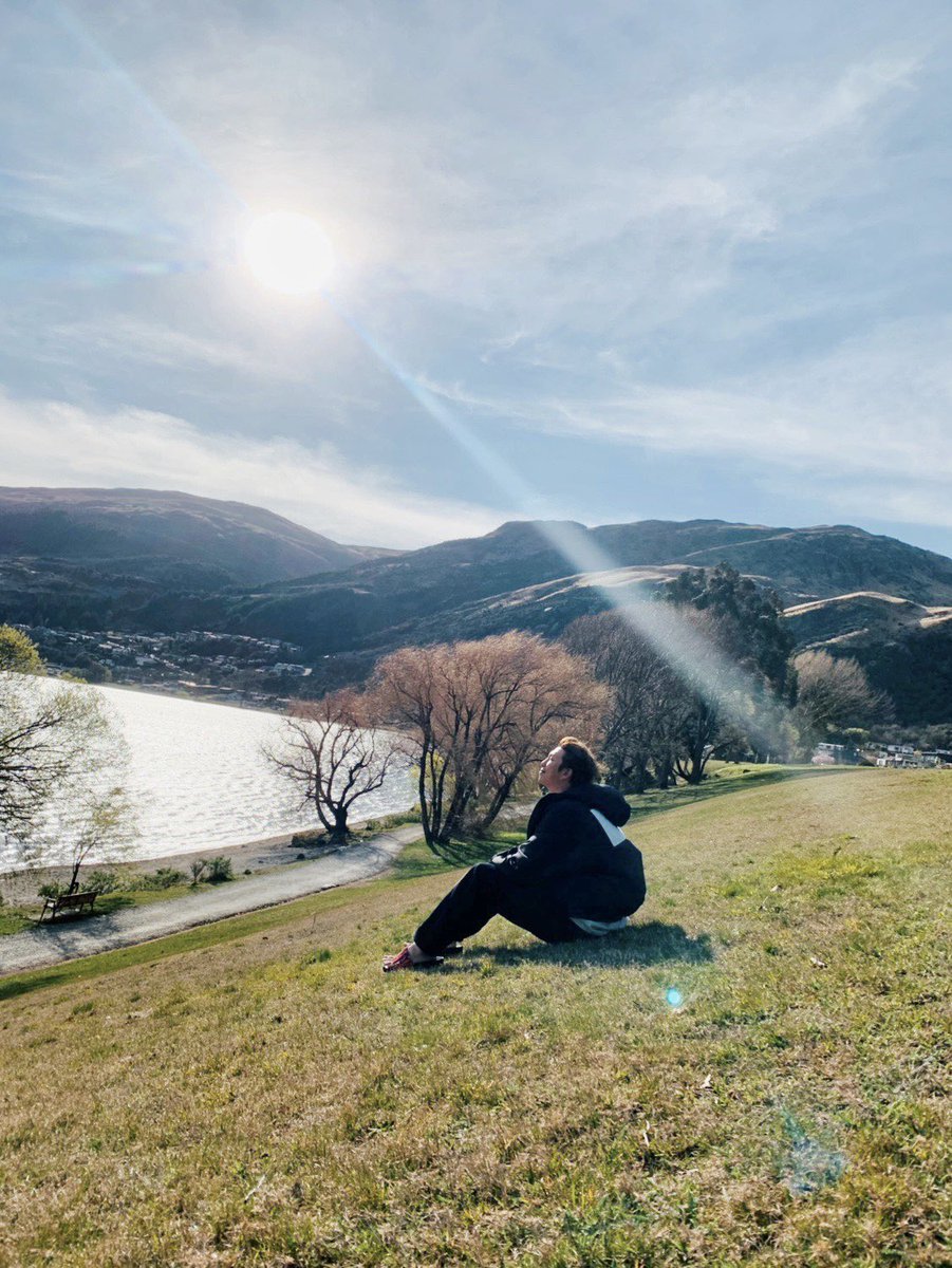 f:id:yomomam:20190925174628j:plain