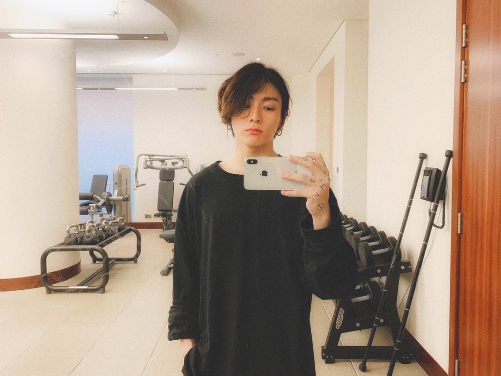 f:id:yomomam:20191018062403j:plain