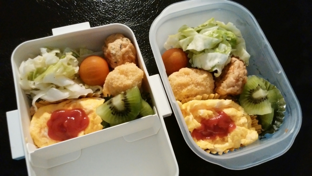 f:id:yomomon-mon:20180719234032j:plain