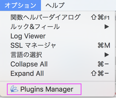 f:id:yomon8:20160926164156p:image:w300