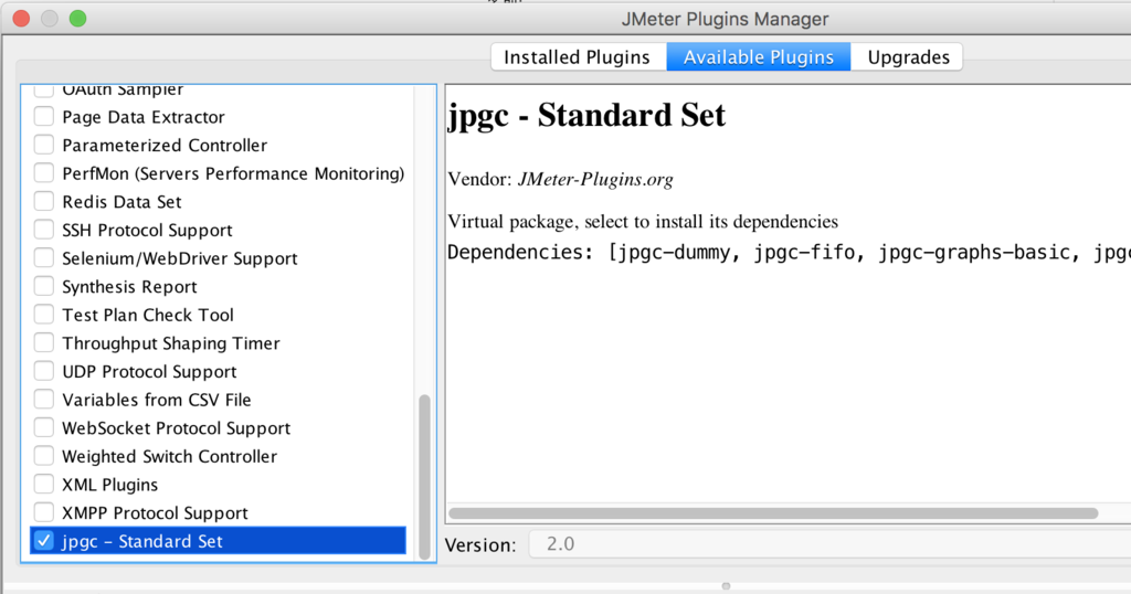 f:id:yomon8:20160926164218p:image:w500
