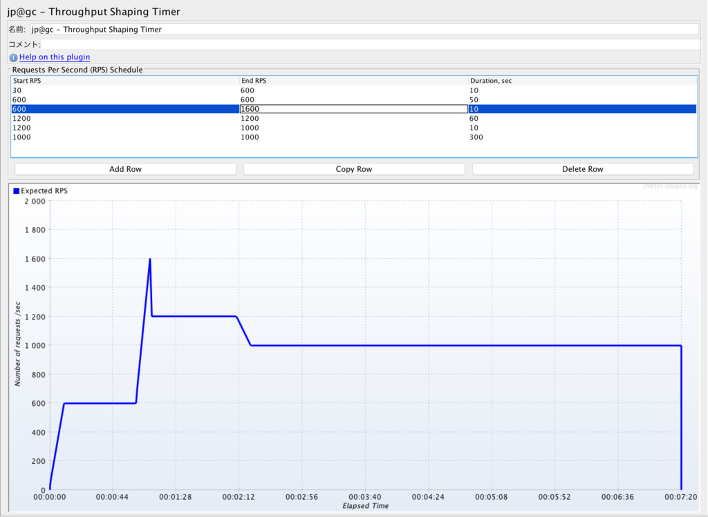 f:id:yomon8:20160926164313p:plain