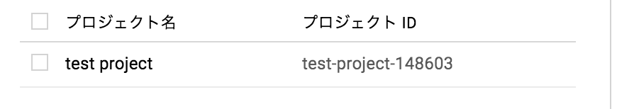 f:id:yomon8:20161105125936p:image:w300 f:id:yomon8:20161105125936p:image:w300