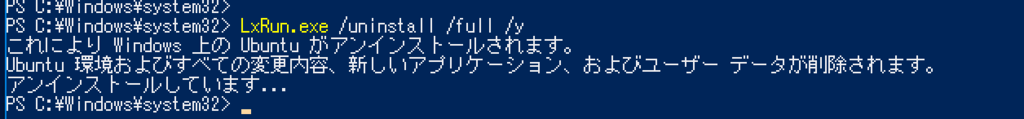 f:id:yomon8:20170130164642p:plain f:id:yomon8:20170130164642p:plain