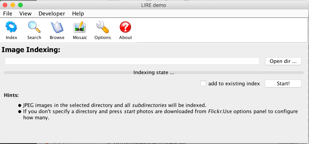 f:id:yomon8:20170708224526p:image:w500 f:id:yomon8:20170708224526p:image:w500