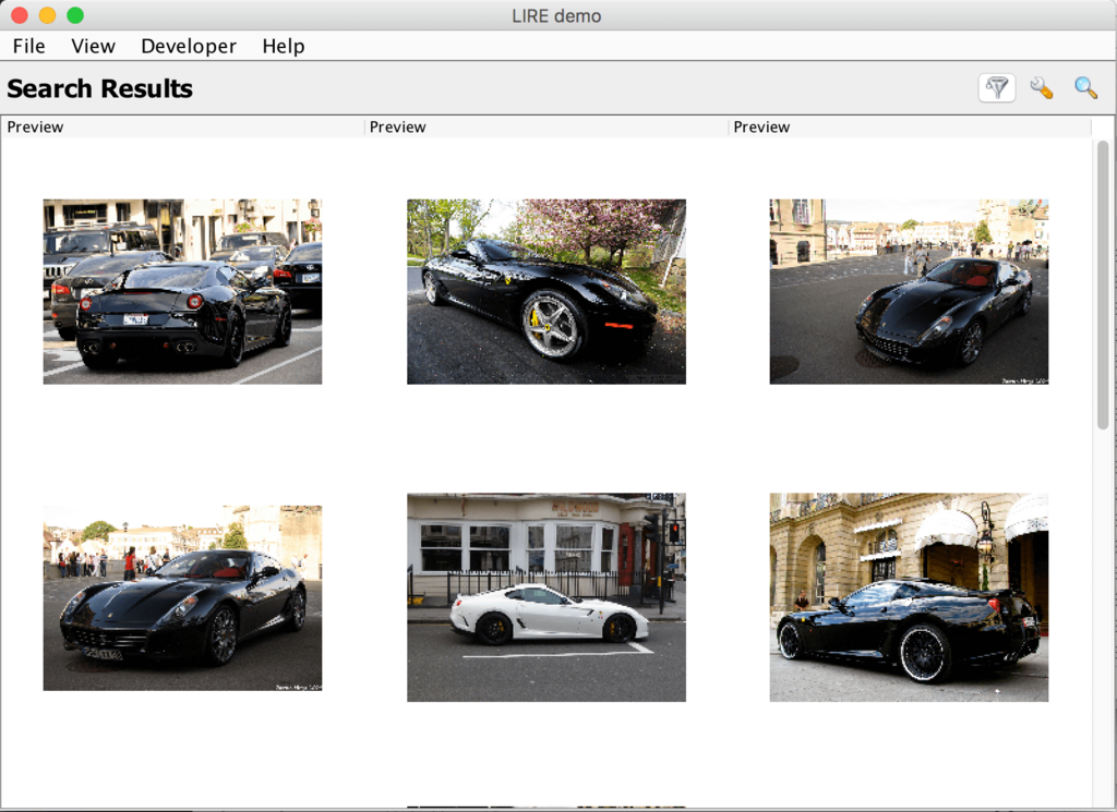 f:id:yomon8:20170708225229p:image:w500 f:id:yomon8:20170708225229p:image:w500
