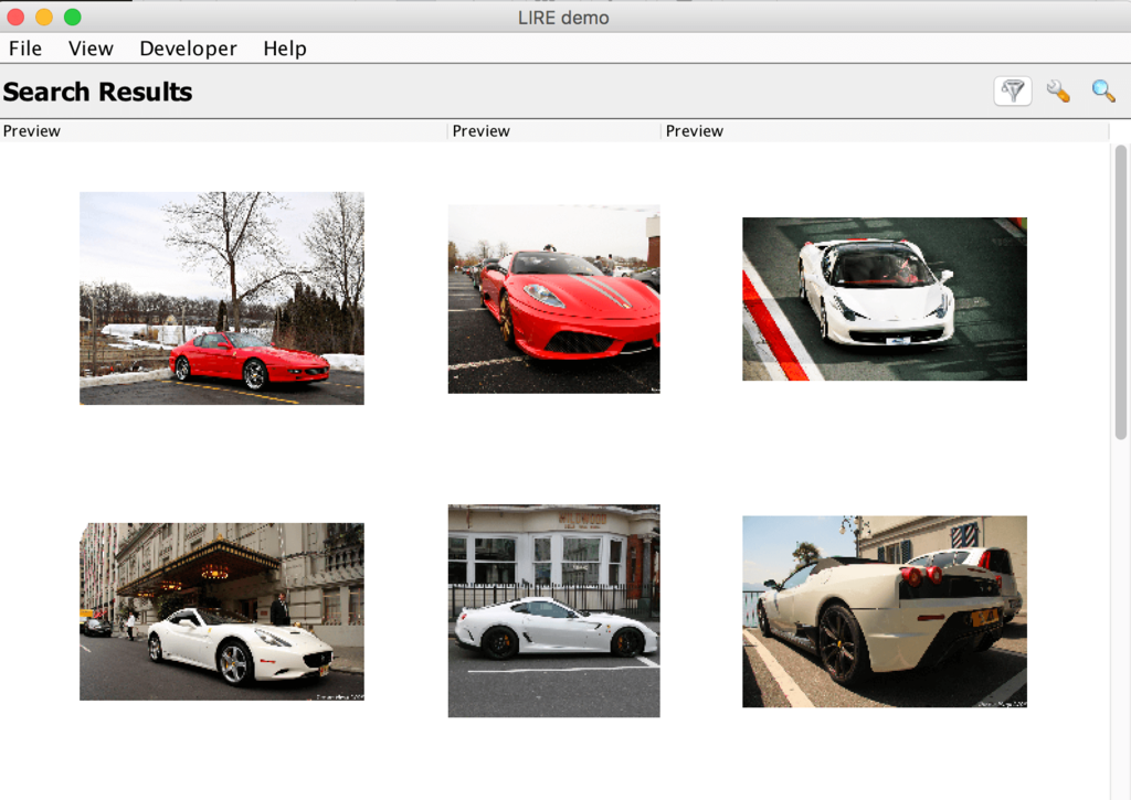 f:id:yomon8:20170708230333p:image:w500 f:id:yomon8:20170708230333p:image:w500