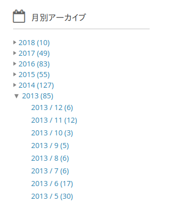 f:id:yomon8:20180421014042p:plain