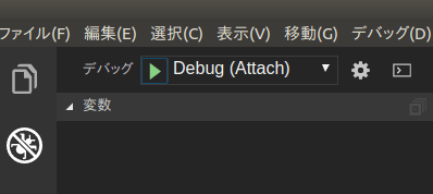 f:id:yomon8:20180605163643p:plain