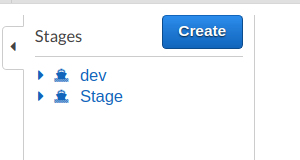 f:id:yomon8:20180613170952p:plain