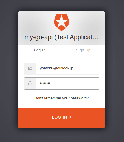 f:id:yomon8:20180621220207p:plain f:id:yomon8:20180621220207p:plain