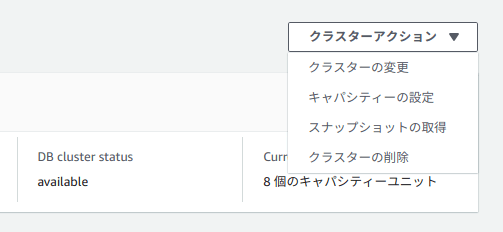 f:id:yomon8:20180810161703p:plain:w300