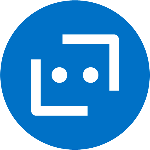 Azure Bot Builder Sdk For Node Js Version 4でtypescript開発環境構築 Yomon8 Net