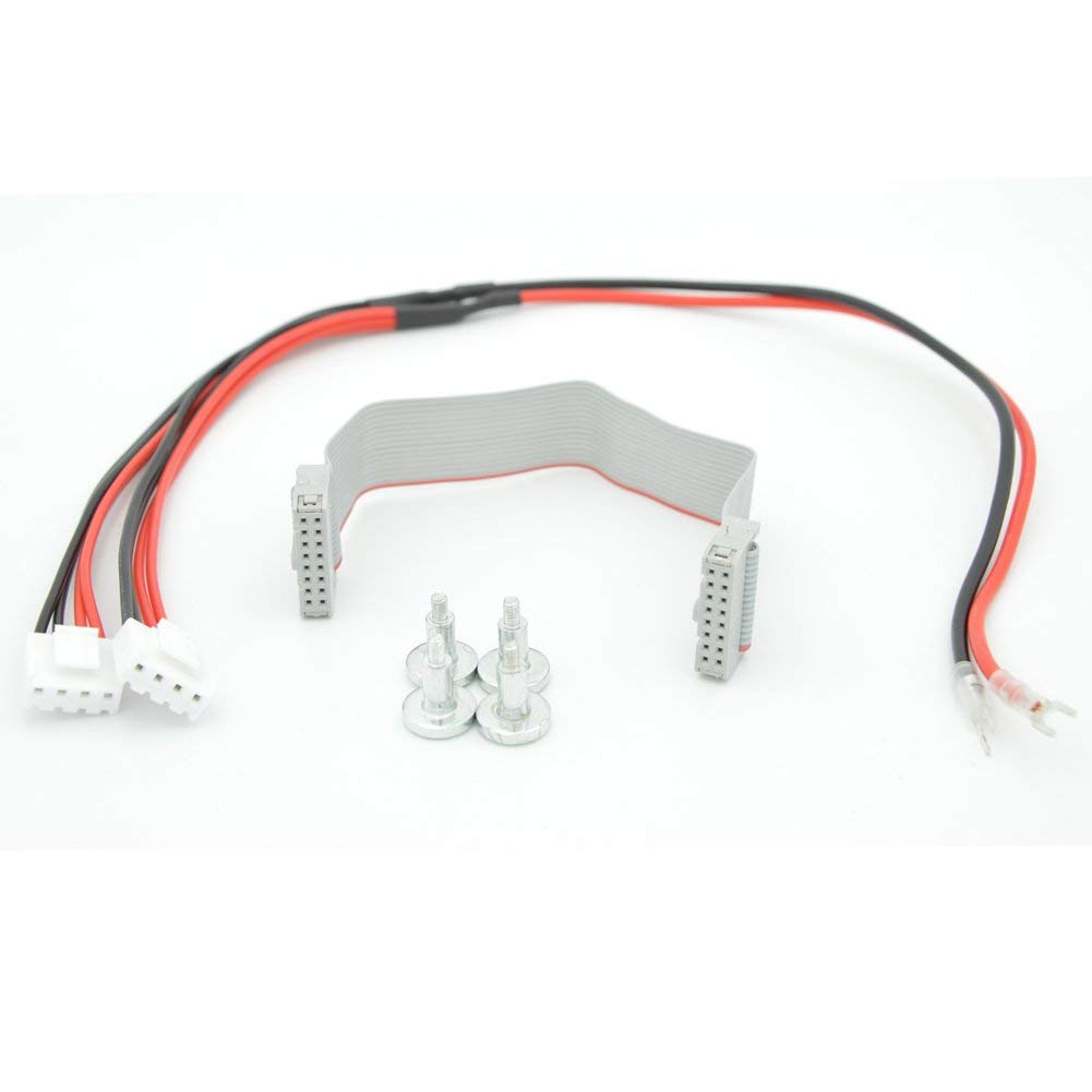 f:id:yomon8:20180904102653j:image:w400 f:id:yomon8:20180904102653j:image:w400