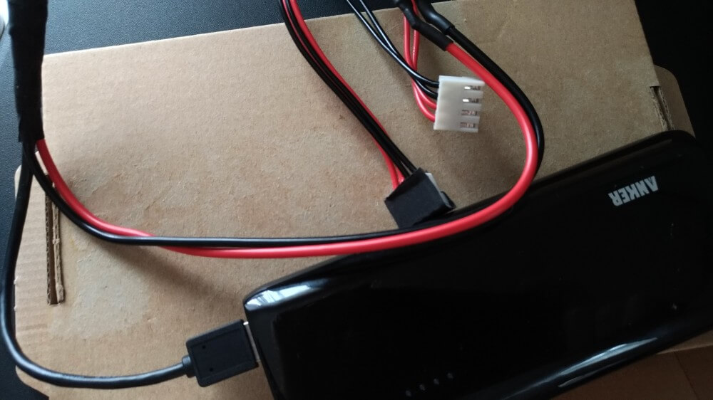 f:id:yomon8:20180904141328j:image:w500 f:id:yomon8:20180904141328j:image:w500