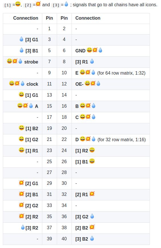 f:id:yomon8:20180904142341p:plain f:id:yomon8:20180904142341p:plain