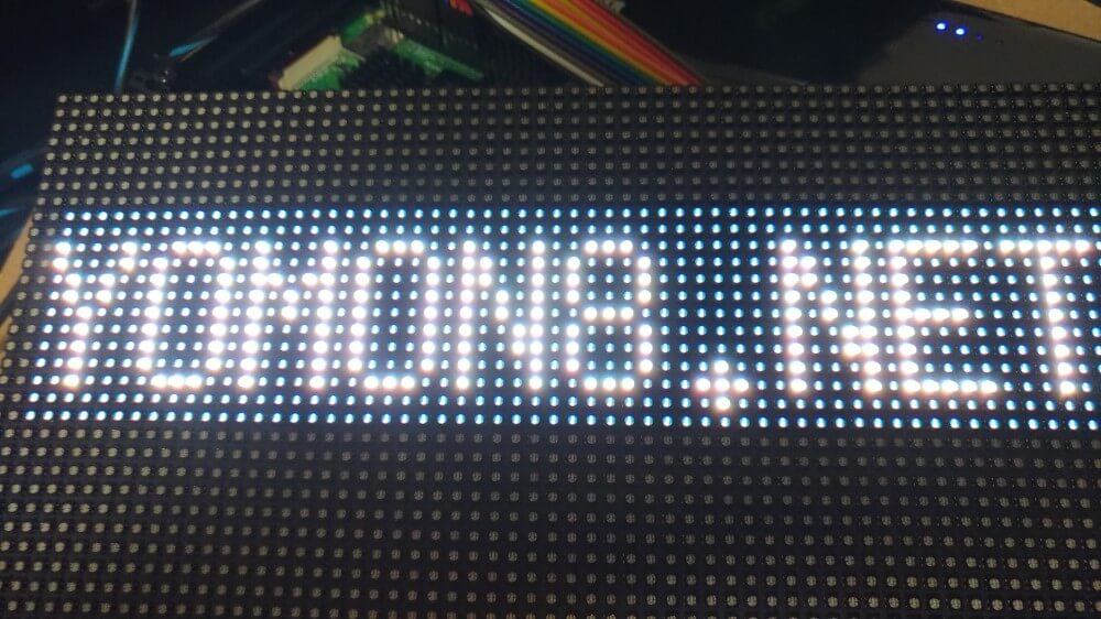 f:id:yomon8:20180904174220j:image:w500 f:id:yomon8:20180904174220j:image:w500