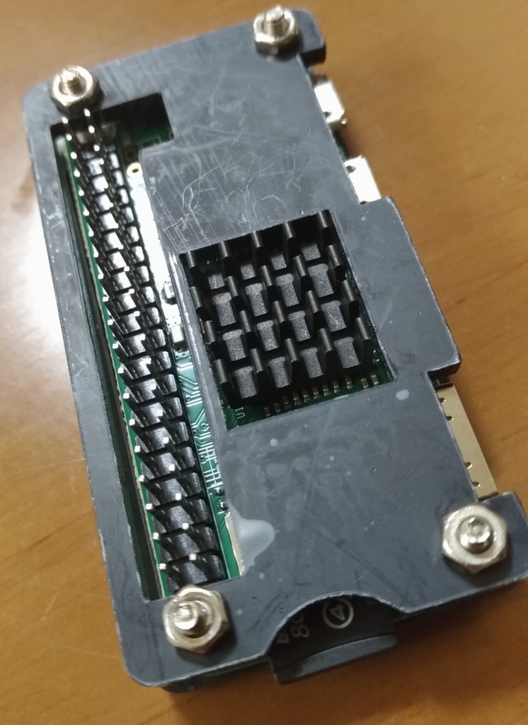 f:id:yomon8:20180913232322j:image:w400 f:id:yomon8:20180913232322j:image:w400