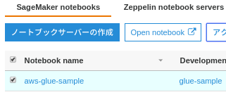 f:id:yomon8:20181007010359p:plain