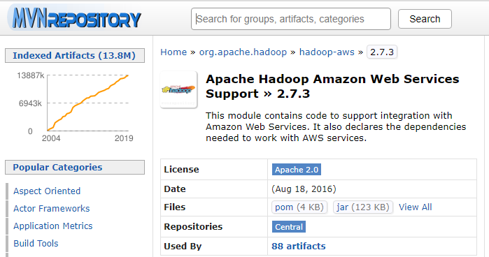 f:id:yomon8:20190317223316p:plain f:id:yomon8:20190317223316p:plain