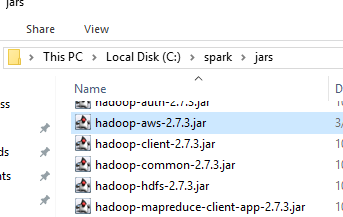 f:id:yomon8:20190317223632p:plain f:id:yomon8:20190317223632p:plain
