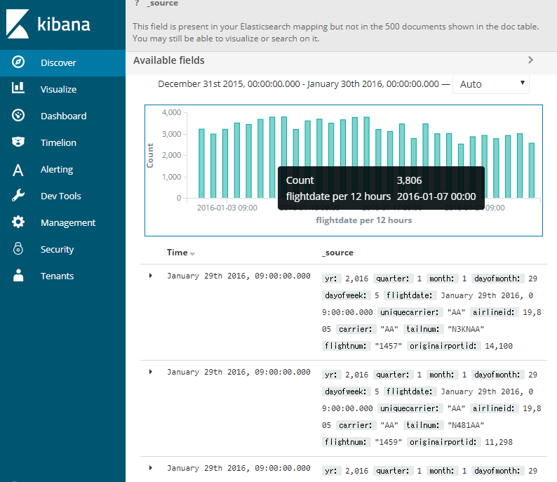 f:id:yomon8:20190327182821p:plain