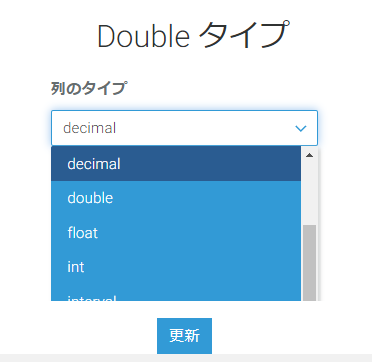 f:id:yomon8:20190423104453p:image:w300 f:id:yomon8:20190423104453p:image:w300
