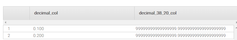 f:id:yomon8:20190423111746p:plain f:id:yomon8:20190423111746p:plain