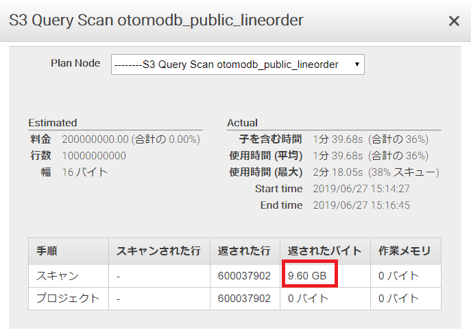 f:id:yomon8:20190627154227p:plain