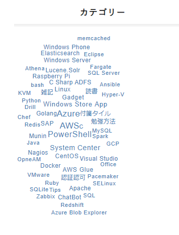 f:id:yomon8:20190807135354p:plain