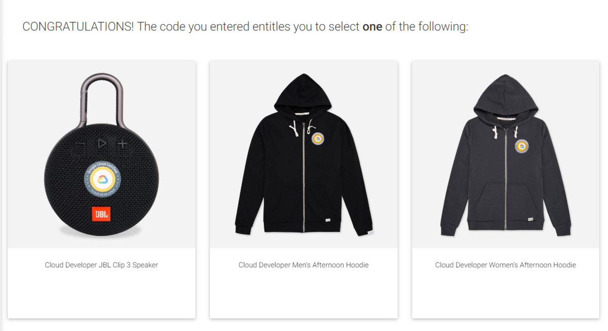 f:id:yomon8:20190810081118p:plain