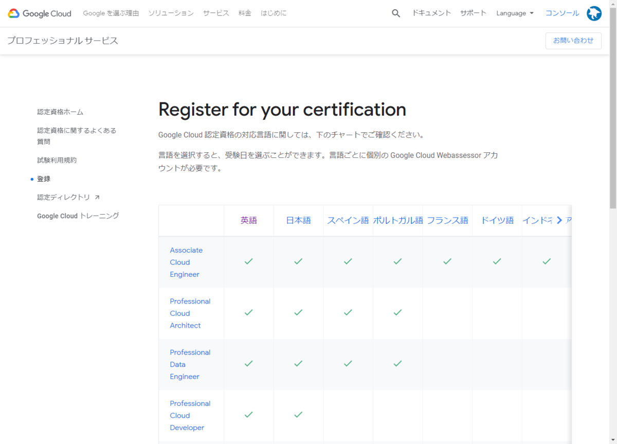 f:id:yomon8:20191001163136p:plain