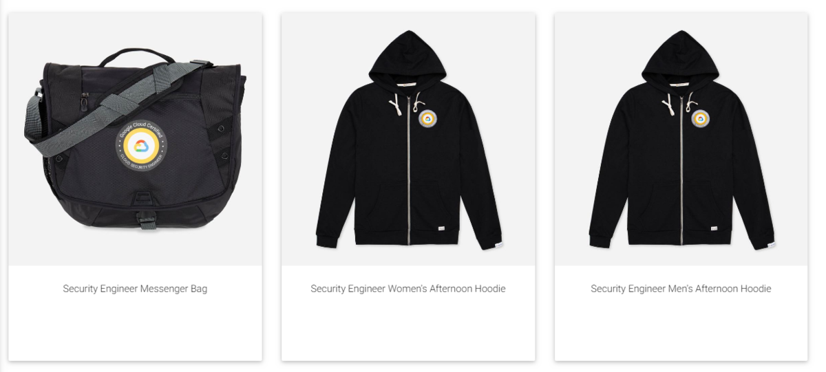 f:id:yomon8:20191004084311p:plain