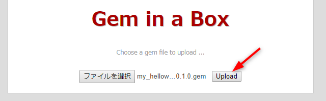 f:id:yomon8:20191024154320p:plain f:id:yomon8:20191024154320p:plain