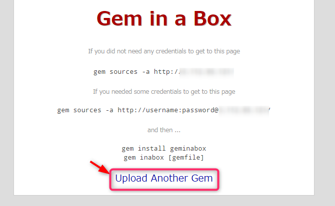 f:id:yomon8:20191024175828p:plain f:id:yomon8:20191024175828p:plain