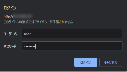 f:id:yomon8:20191024175919p:plain f:id:yomon8:20191024175919p:plain