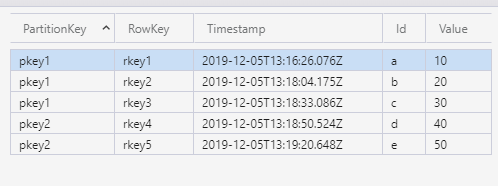 f:id:yomon8:20191205221950p:plain f:id:yomon8:20191205221950p:plain