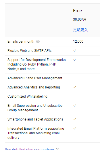 f:id:yomon8:20200115015614p:image:w300 f:id:yomon8:20200115015614p:image:w300